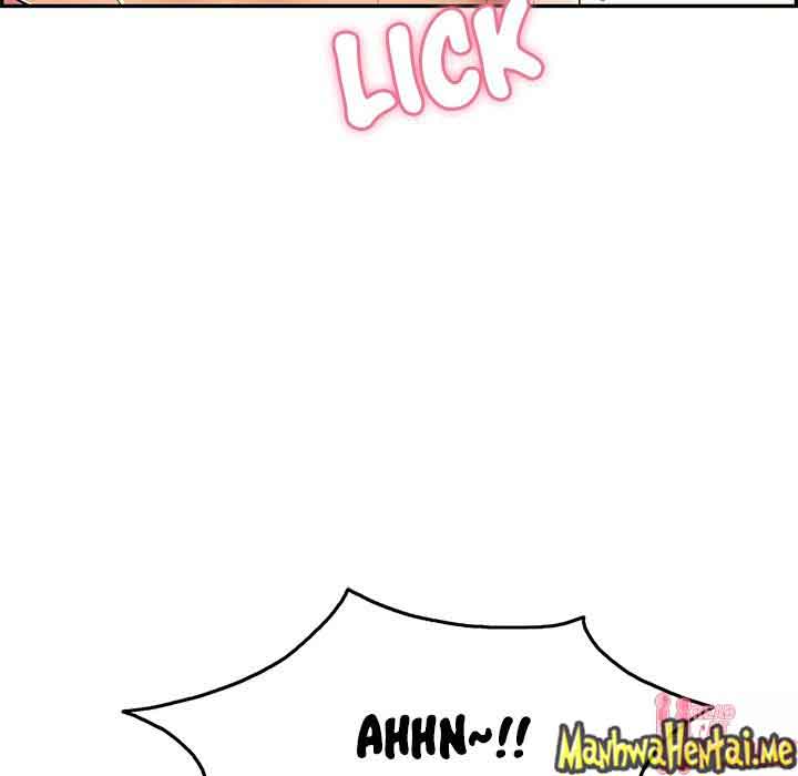 A Killer Woman - Chapter 35 34 A Killer Woman - Chapter 35 34