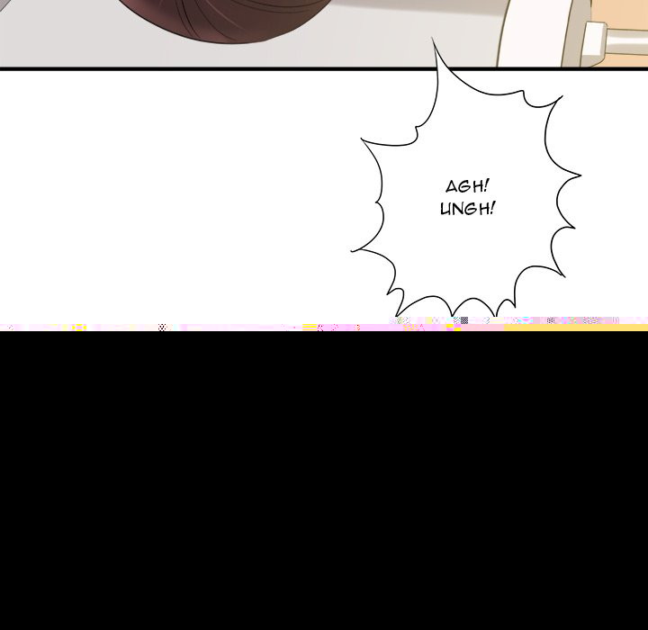 With Yumi - Chapter 35 137