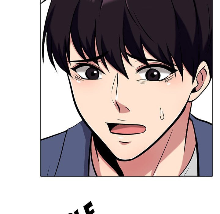 Extra Credit - Chapter 35 24