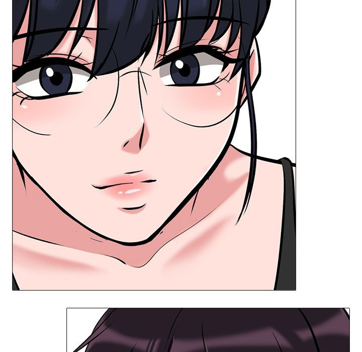 Extra Credit - Chapter 35 23