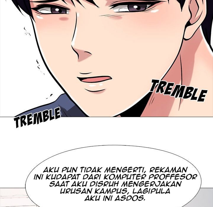 Extra Credit - Chapter 35 33