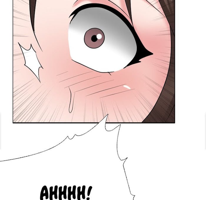 One Shot Men&#8217;s Clinic - Chapter 35 64