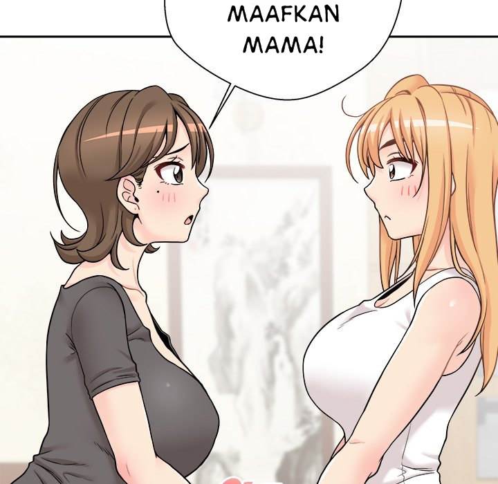 Crossing the Line - Chapter 35 69