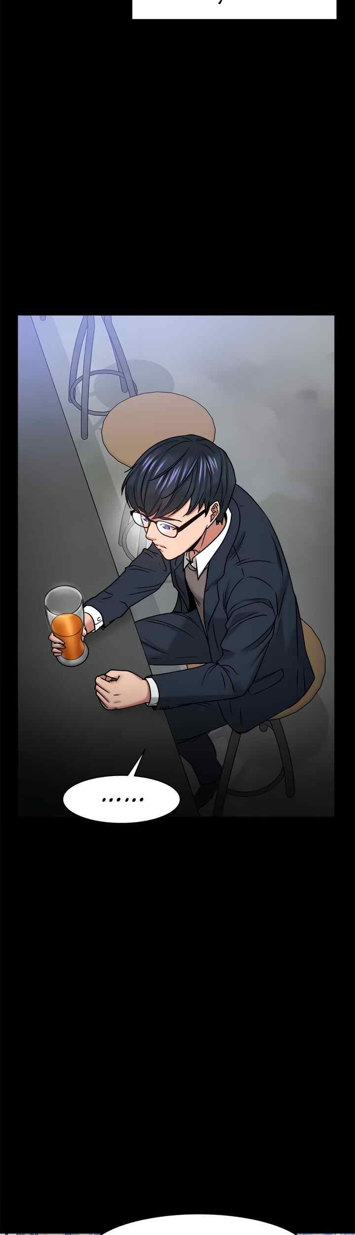 Are You Just Going To Watch - Chapter 35 32