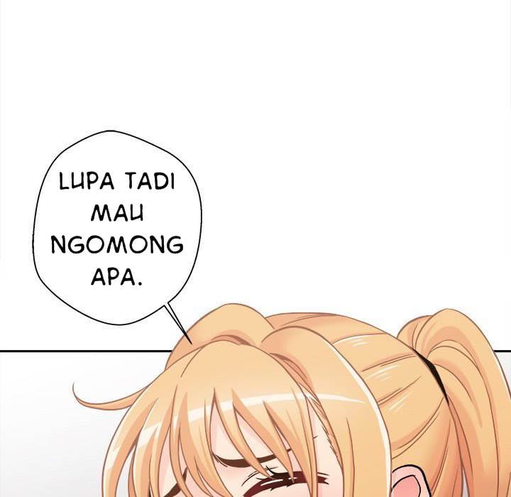Crossing the Line - Chapter 35 43