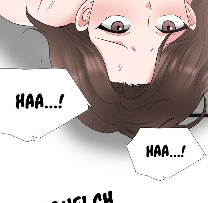 One Shot Men&#8217;s Clinic - Chapter 35 52
