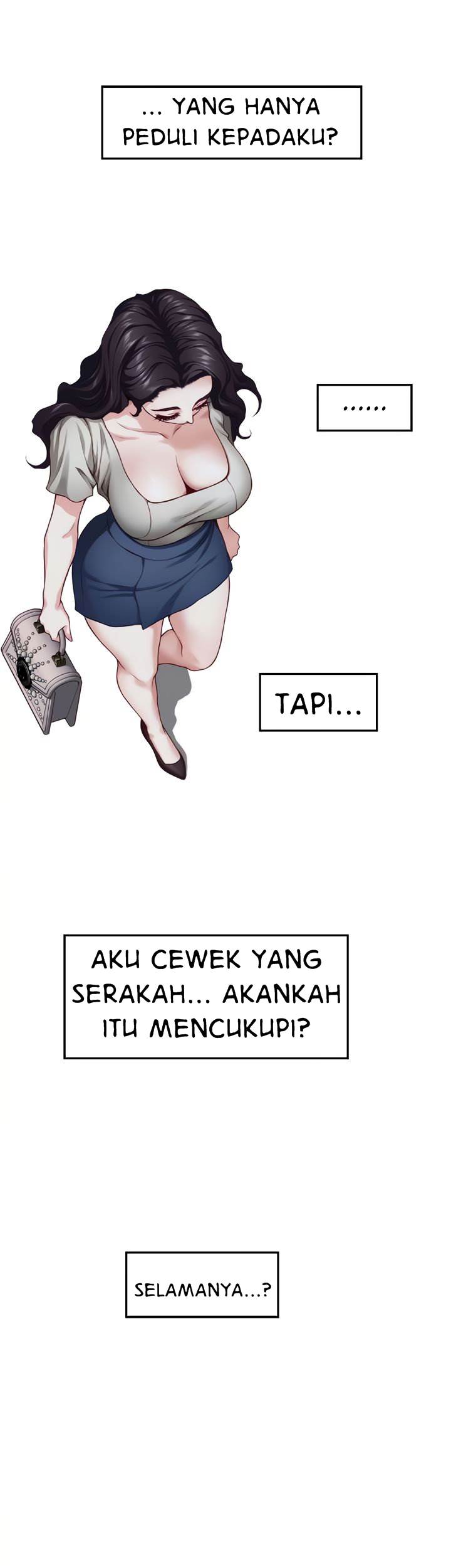 Noona’s Friend - Chapter 35 29 Noona’s Friend - Chapter 35 29