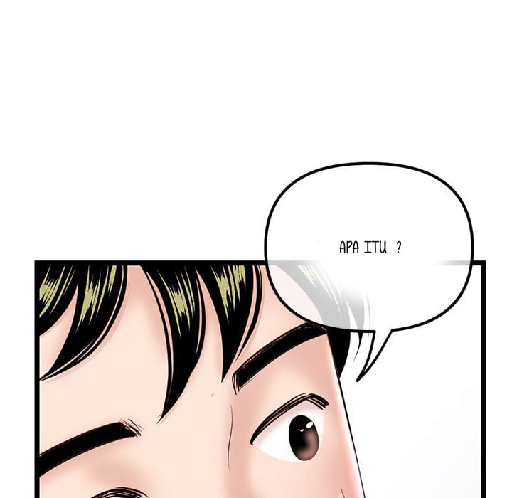 Midnight PC Cafe - Chapter 35 35 Midnight PC Cafe - Chapter 35 35