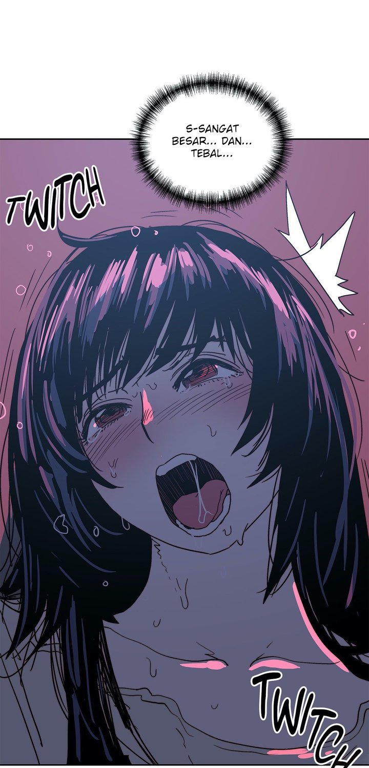 Desire to Kill - Chapter 35 20