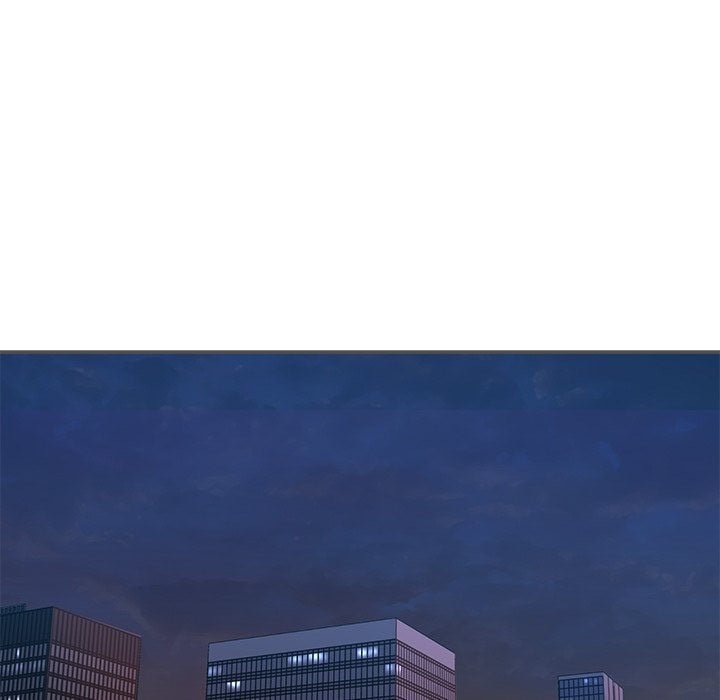 Dumped - Chapter 35 46