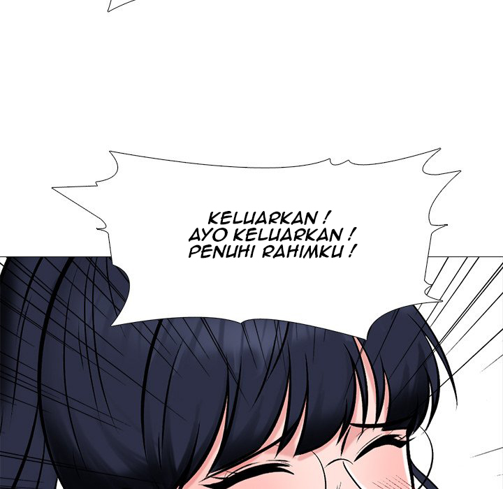 Extra Credit - Chapter 35 110