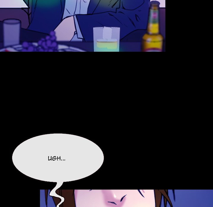 Midsummer Night&#8217;s Dream - Chapter 35 58
