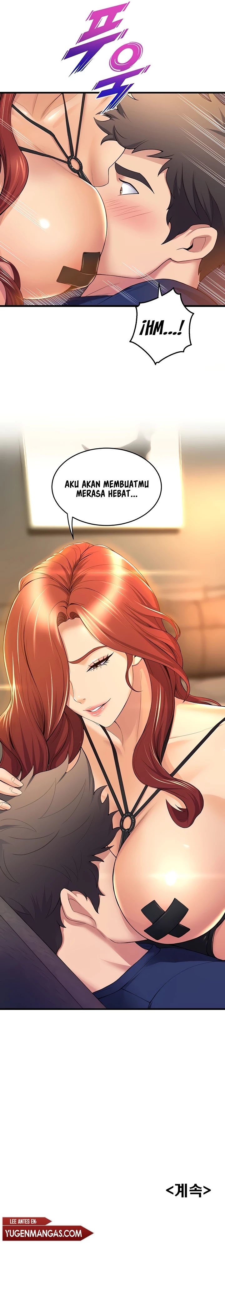 Dance Department’s Female Sunbaes - Chapter 35 22 Dance Department’s Female Sunbaes - Chapter 35 22