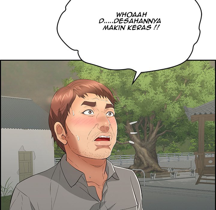 A Killer Woman - Chapter 35 107 A Killer Woman - Chapter 35 107