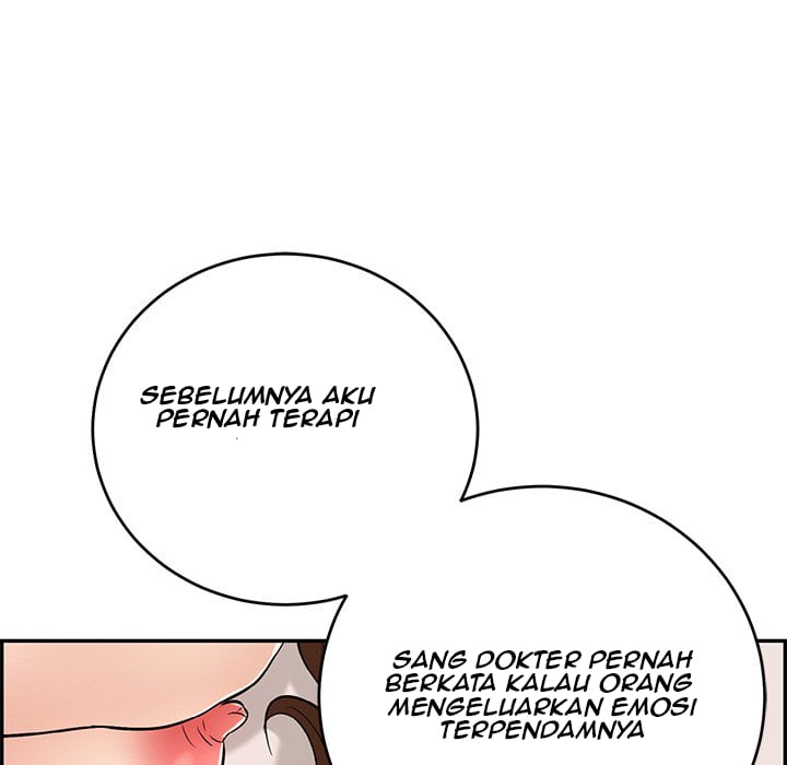 A Killer Woman - Chapter 35 67 A Killer Woman - Chapter 35 67