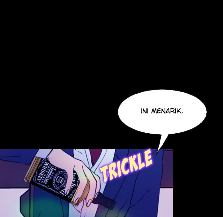 Midsummer Night&#8217;s Dream - Chapter 35 57