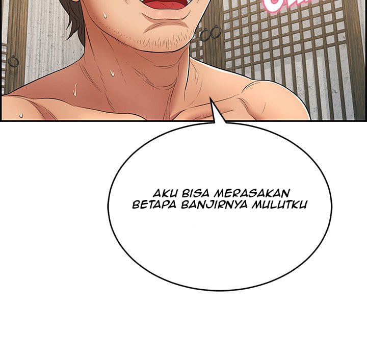 A Killer Woman - Chapter 35 47 A Killer Woman - Chapter 35 47