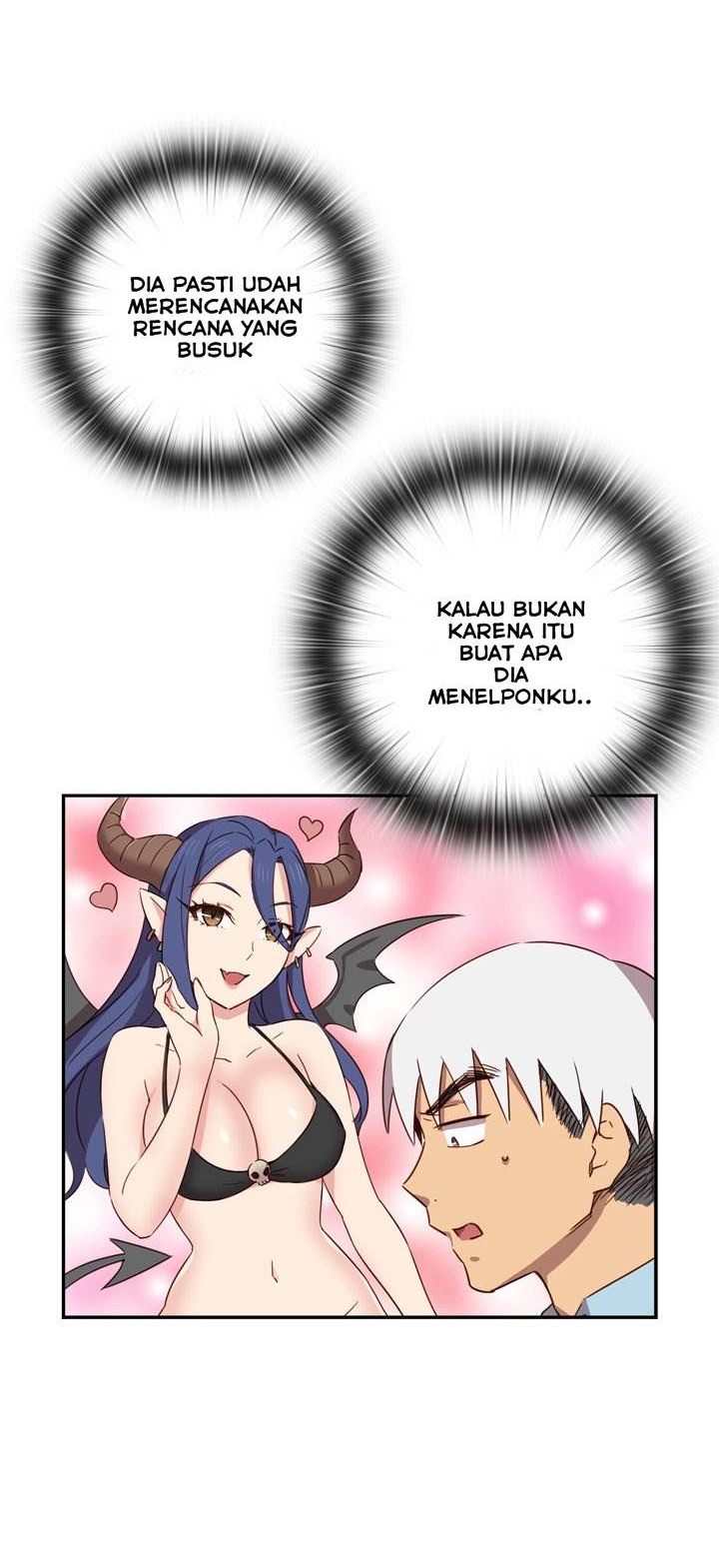 H-Campus - Chapter 35 2
