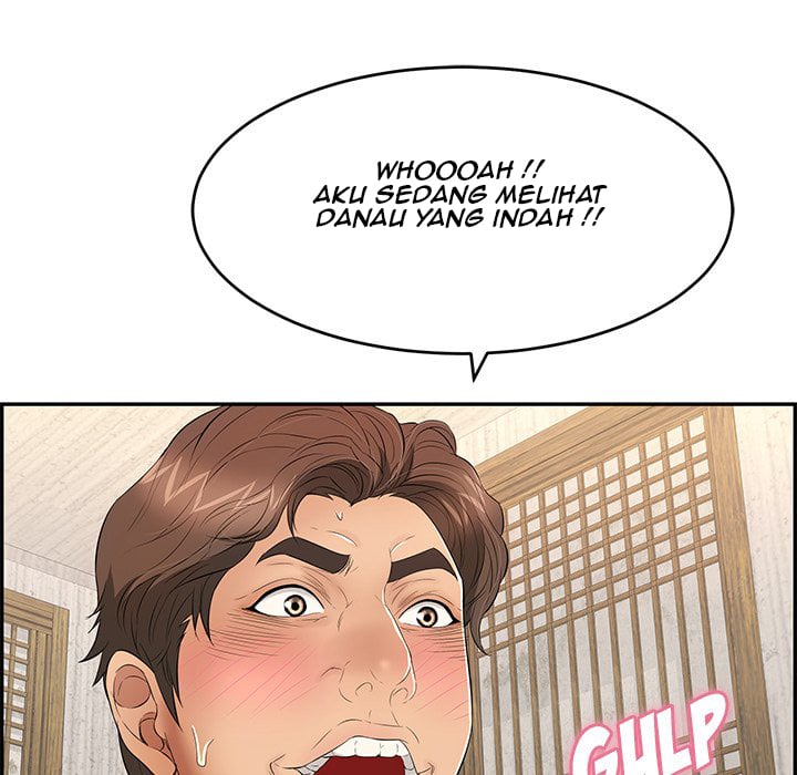 A Killer Woman - Chapter 35 46 A Killer Woman - Chapter 35 46