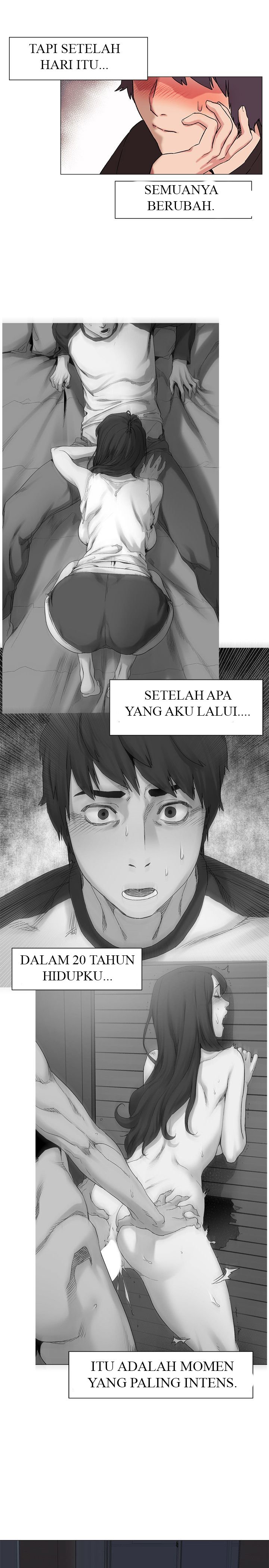 My Kingdom (Silent War) - Chapter 35 10 My Kingdom (Silent War) - Chapter 35 10