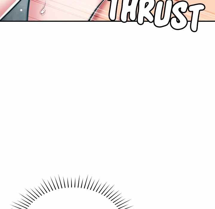 Safe Haven - Chapter 35 13