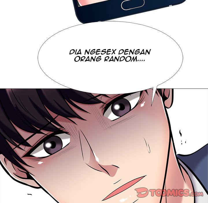 Extra Credit - Chapter 35 28
