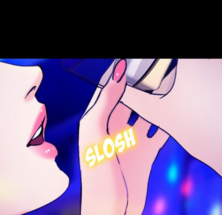 Midsummer Night&#8217;s Dream - Chapter 35 95