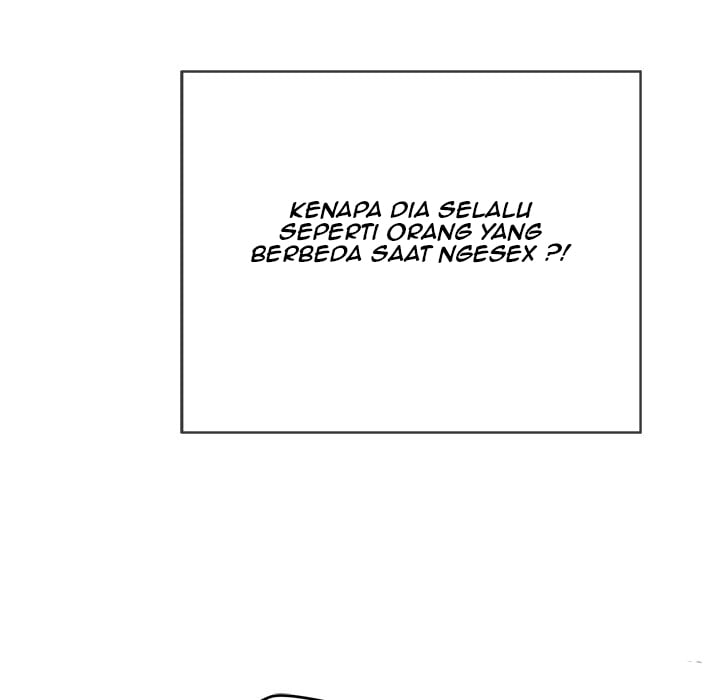 A Killer Woman - Chapter 35 11 A Killer Woman - Chapter 35 11