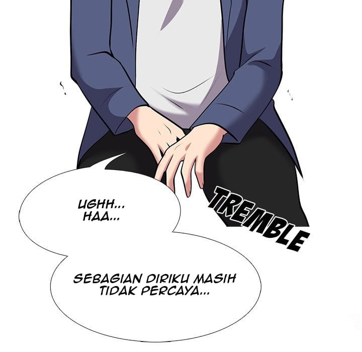 Extra Credit - Chapter 35 38