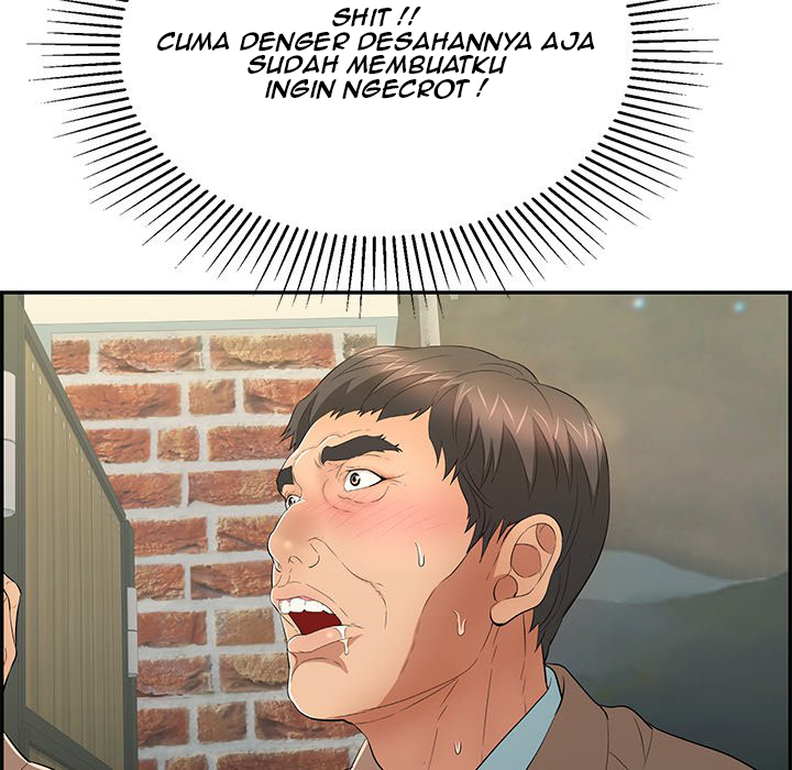 A Killer Woman - Chapter 35 111 A Killer Woman - Chapter 35 111