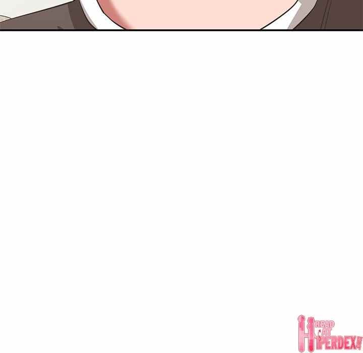 Safe Haven - Chapter 35 180