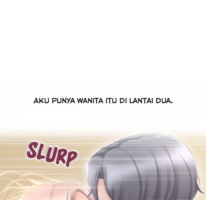 Close, but Far - Chapter 35 69 Close, but Far - Chapter 35 69