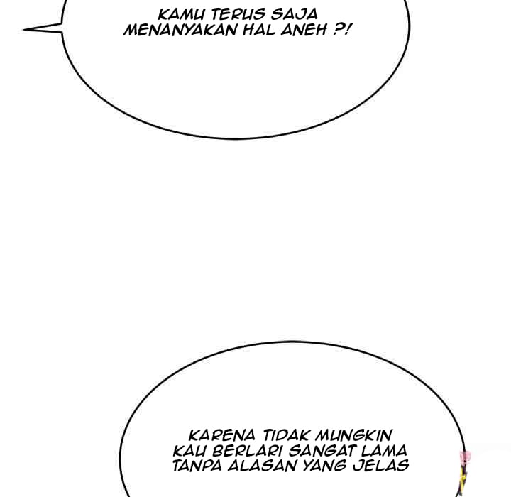 A Killer Woman - Chapter 35 57 A Killer Woman - Chapter 35 57