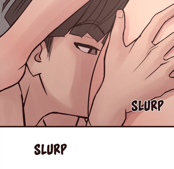 Stupid Love - Chapter 35 81 Stupid Love - Chapter 35 81