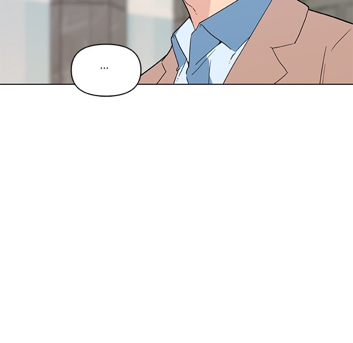 Family Adjustments - Chapter 35 21 Family Adjustments - Chapter 35 21