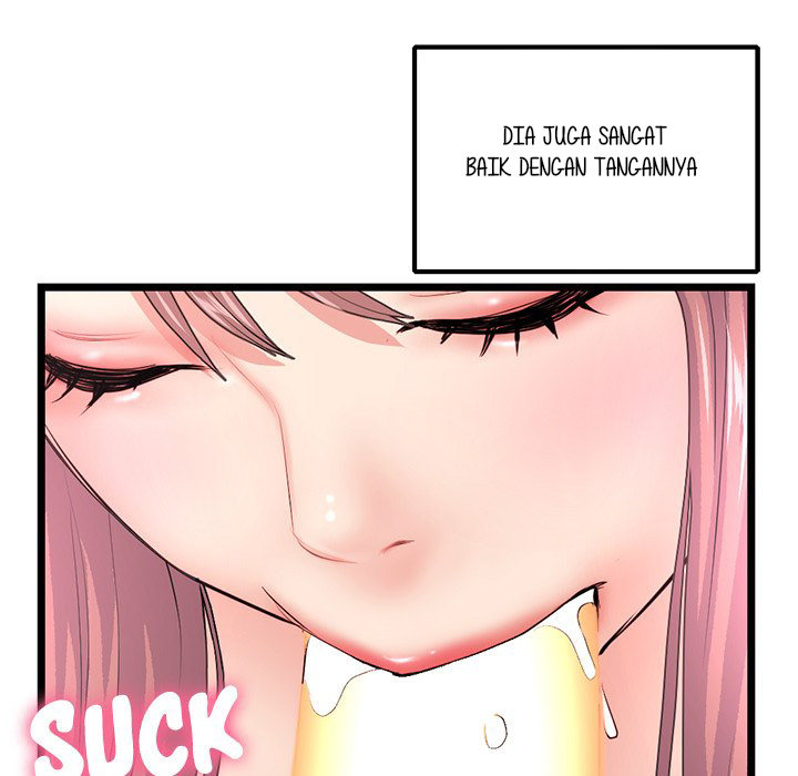 Midnight PC Cafe - Chapter 35 83 Midnight PC Cafe - Chapter 35 83