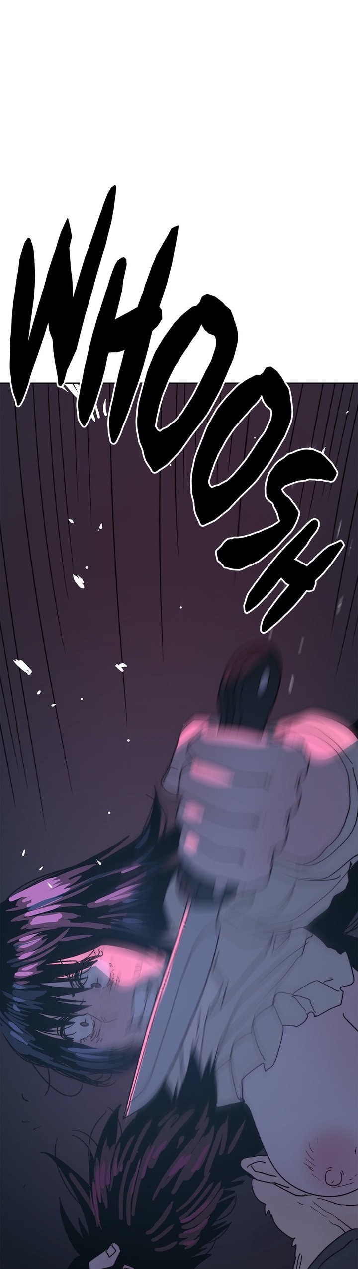 Desire to Kill - Chapter 35 48