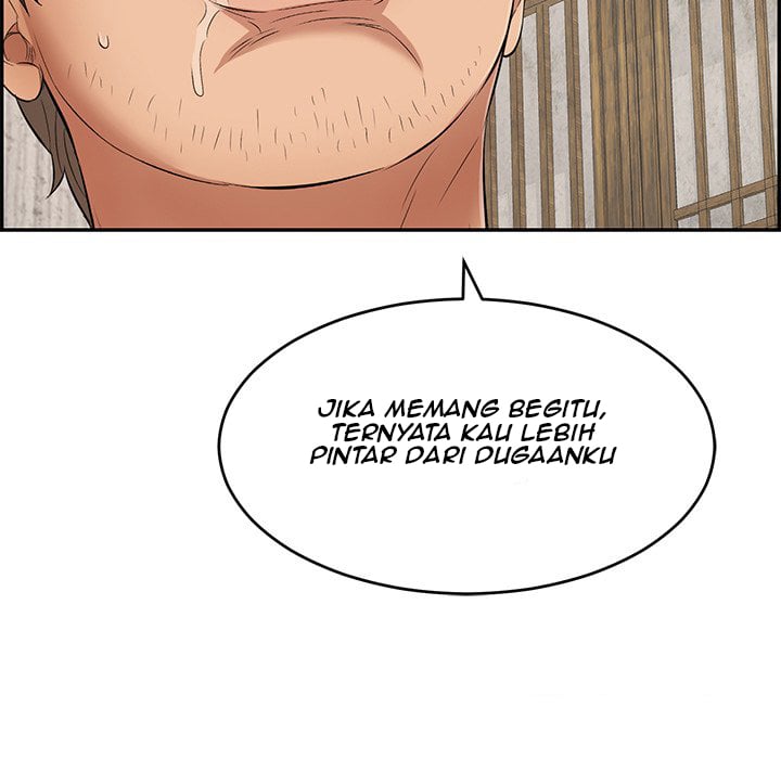 A Killer Woman - Chapter 35 96 A Killer Woman - Chapter 35 96