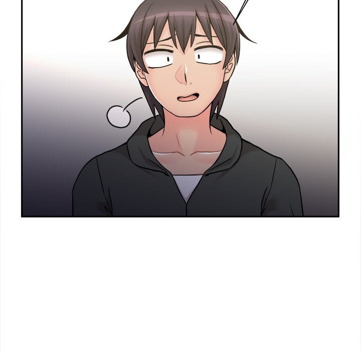 Crossing the Line - Chapter 35 47