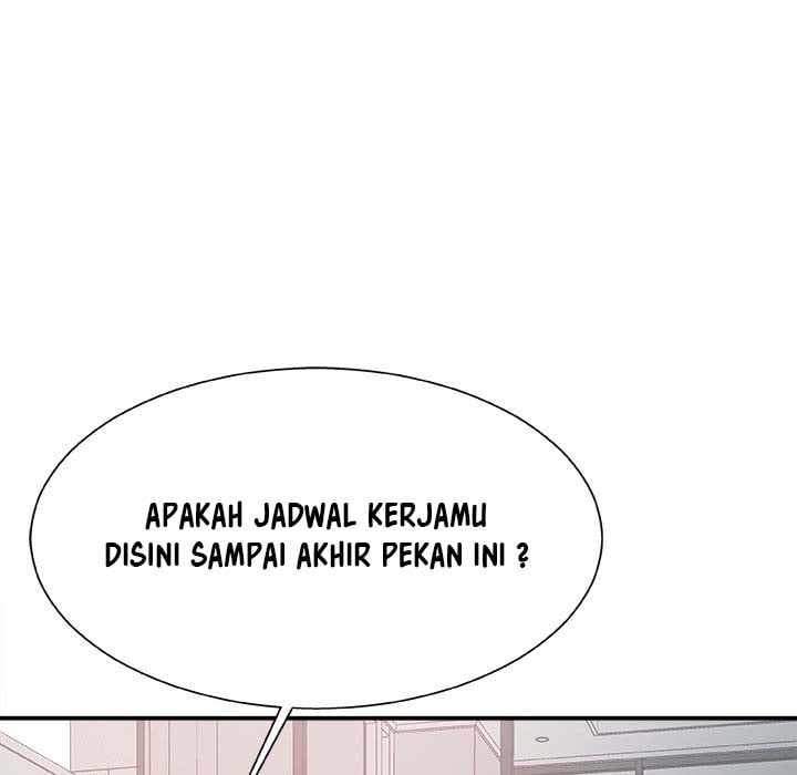 Miss Announcer - Chapter 35 129