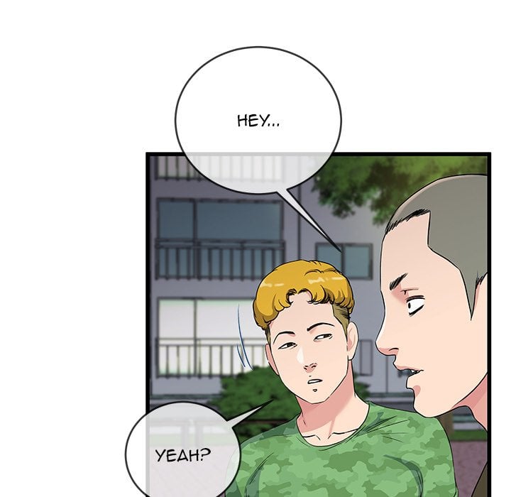 My Memory of You - Chapter 35 71 My Memory of You - Chapter 35 71