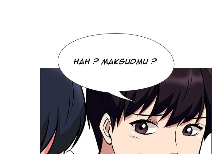 Extra Credit - Chapter 35 6