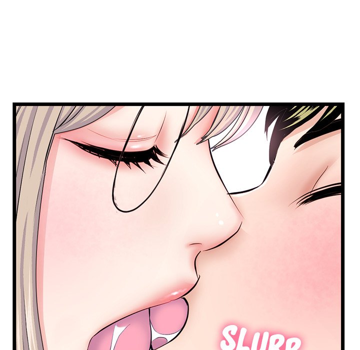 Midnight PC Cafe - Chapter 35 67 Midnight PC Cafe - Chapter 35 67