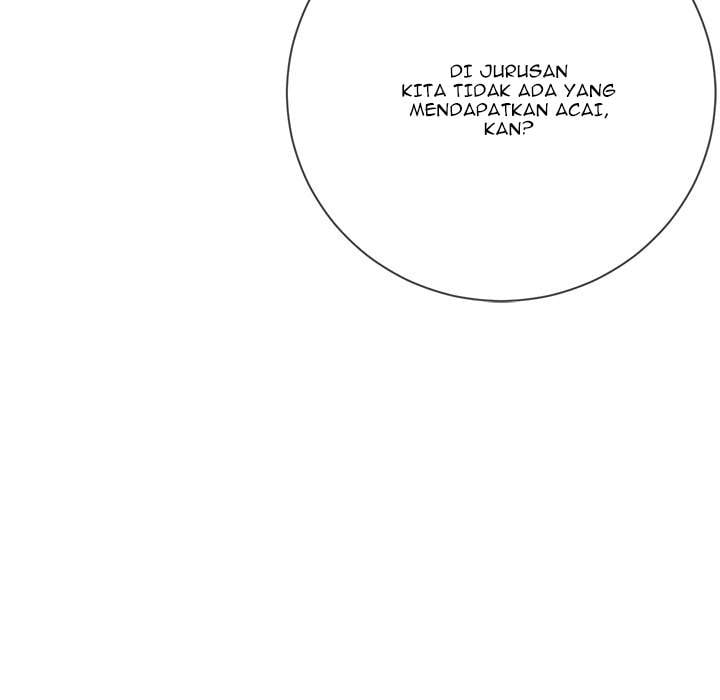 My High School Bully - Chapter 35 9