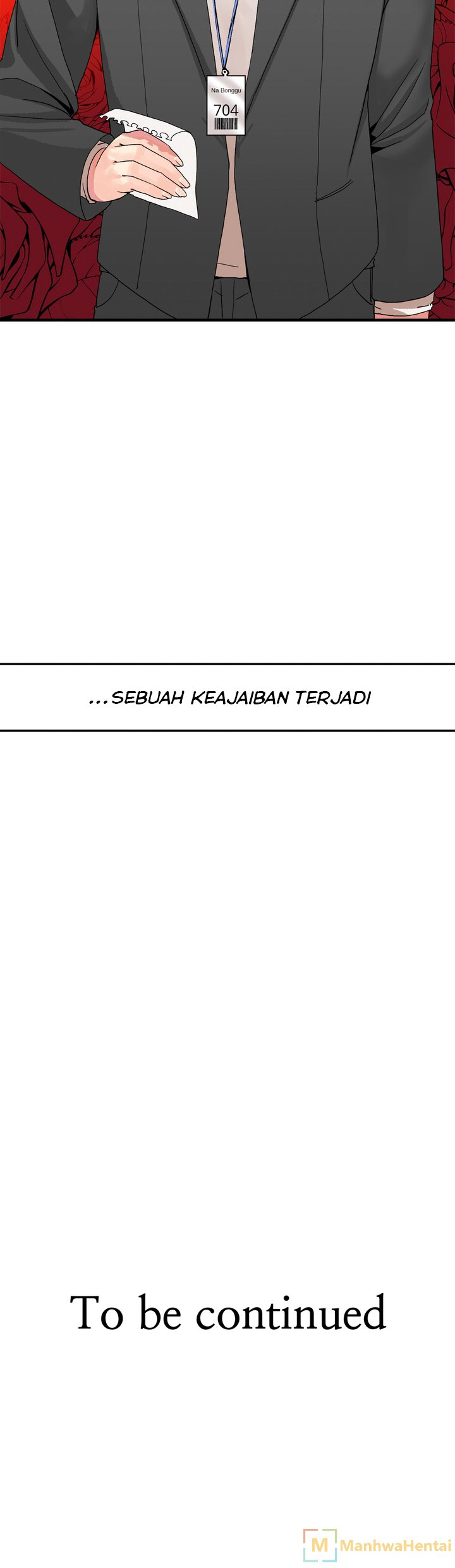 Deceptions (skull2) - Chapter 35 14