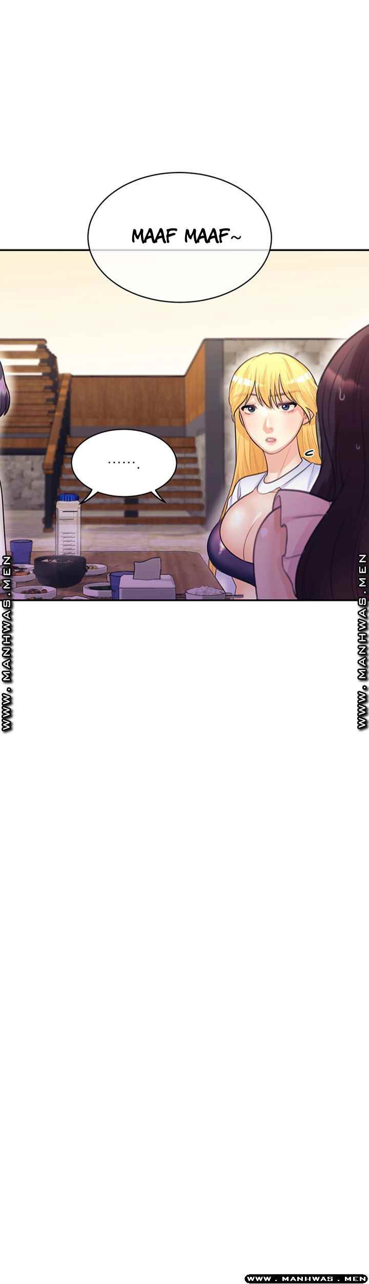 Public Bathhouse - Chapter 35 33 Public Bathhouse - Chapter 35 33