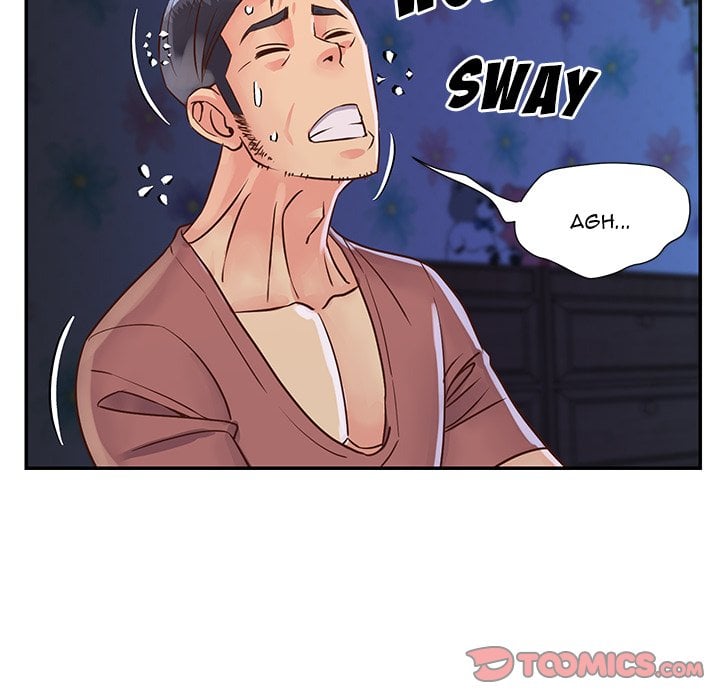Not One, But Two - Chapter 35 31