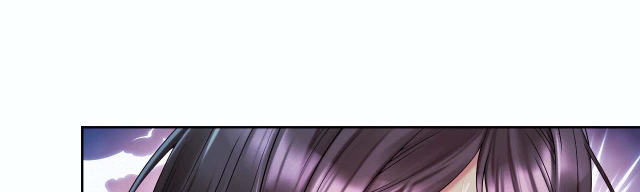 Office Romance - Chapter 35 2