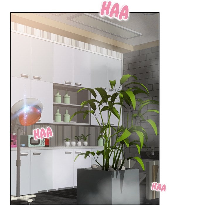 Close, but Far - Chapter 35 150 Close, but Far - Chapter 35 150