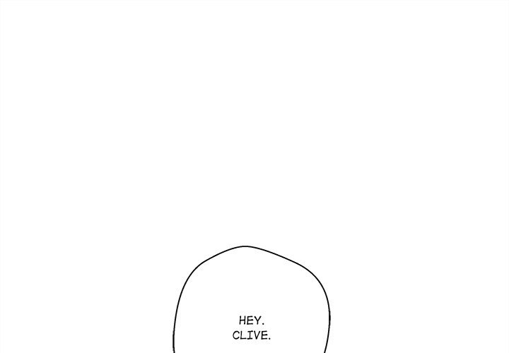 Crossing the Line - Chapter 35 3